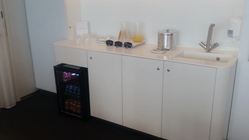 Finnair Premium Lounge And Sauna At Helsinki Hel Non Schengen Culture Food And Travel Blog