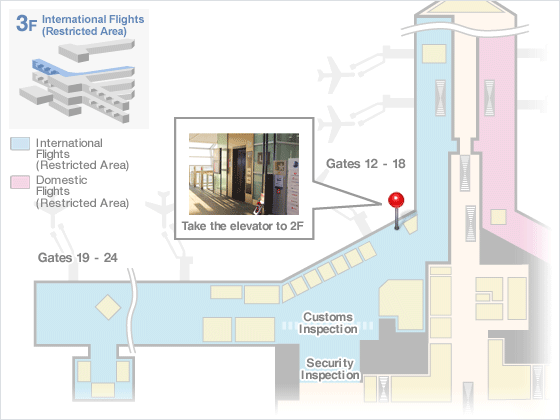 information_sakura_map_01