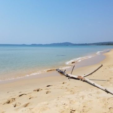 Detailed travel guide for your Phu Quoc island visit – Vietnam